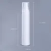 15ml 30ml 50ml Bottiglie ricaricabili per vuoto portatile Bottiglie ricaricabile cosmetico Container Pump Pump Pompa Spray