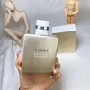 Parfums geuren voor man parfum allure homme editie blanche hoogste kwaliteit EDP 100ml oosterse notitie snelle levering