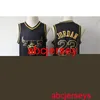 James 2 Leonard 11 Irving Durant Black Gold Basketball Clothes Embroidery XS-5XL 6XL