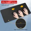 PC Mouse Pad XXL Mouse Pad Gamer Mousepad Computer Mat Desk Mat Large Mouse Carpet 400x900 Gaming Carpet For Mause Keyboard Pad