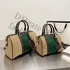 Mulheres Marca Genuíno Travesseiro de Couro Bolsas de Ombro Designer de Luxo Grande Capacidade Senhoras Bigbags Bigbags Moda Homens Travel São Senhora Meninas Crossbody Bag