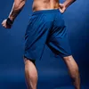 MENS Running Shorts Gym Wear Fitness Workout Shorts Men Sport Short Pants Tennis Basketball Soccer Training 27799142