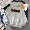 アニメHaikyuu Animeプリントスウェットスーツ男性パーカーシンプルな手紙原宿ヒップホップストリートウェアヌードニューブランドメンズパーカー服H1227