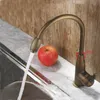 copper plumbing