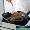 Kök matlagning köksredskap verktyg silikon redskap med trä multifunktion handtag non-stick spatel Ladle Egg Beaters Shovel