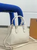 Top pierre motif femmes sacs 2020 nouvelles chaînes populaires dames épaule femme sac à main mode fille sac de messager sac à main de luxe