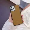 New 2022 Fashion Brand Designer phone cases for iphone 13 Pro max 12 mini 11 XS XR X Luxurys Leather case fast ups4591281