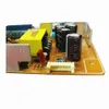 원래 LCD 모니터 전원 공급 장치 LED TV 보드 부품 단위 PCB Bizet-17A BN44-00123A 삼성 740N 940N