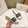 fashion ace slippers shoes for young women beach sandals high end design dropship factory mix order free gifts