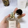 The Latest Air Freshener perfume woman Atelier des Fleurs Cedrus NEROLI EDP 50ml Natural fragrance and high grade long lasting time spray free fast ship