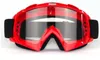Аква-сфера, очки для сноуборда, противотуманные снегоходы, зимние ветрозащитные лыжные очки, маска для женщин M7558540