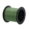 Spool Strong Braid Braided Sea Fishing Fish Line 300M 20LB