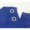 夏のソリッドの中空の中空の中空のTシャツの女性セクシーなオフショルダーOネック半袖スリムプルオーバートップカジュアルリブニットティーシャツレディース210507