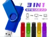 1 usb flash drive