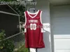 Stitched Stanford Cardinal Basketball Jersey Customize any number name XS-5XL 6XL basketball jersey