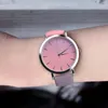 Fashion Women Watch Quartz Watches 36mm Waterproof WristWatches Modern WristWatch Montre De Luxe Gifts