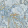3D tapet Nordic Italy HD marmor mönster dekorativ inre vägg vacker heminredning målning väggmålning tapeter wallcovering1543191