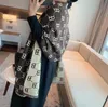 Klassisk Mode Ny Höst och Vintervärme Imitation Cashmere Scarf Ladies Mid-Length Shawl K7 180 * 70cm