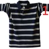 긴팔 티셔츠 남성용 면화 둥근 목 슬림 바닥 바닥 스웨터 의류 210420