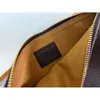 Sacchetti cosmetici di alta qualità Nuova borsa da viaggio Borsa cosmetica da uomo Borsa da donna borsa borsa a mano borsa moda fiore lattice