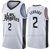 2021 Mens Carmelo 00 Anthony Stephen 2 Leonard Paul 13 George Giannis 34 Antetokounmpo 77 Doncic 30 Curry High school Basketball jerseys Size S-2XL