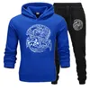 2021 Tracksuit Mens Womens Tracksuits Sweatshirts Suits Suits Sweat Suit Coats Man Designers Jackets Hoodies 바지 스웨트 스포츠웨어 21SS