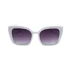 1123 Love Designer Sunglasses UV400 Summer Brand Goggles Glasses UV Protection Eyewear 5 Färger inklusive Original Box8350119