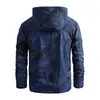 Windproof Jacket Men Waterproof Breathable Parka Brand Casual Sports Outdoor Coat Male Wind Hardshell Wind Tops 210927