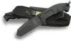 Rabatt ext-r folding knivficka knivar räddningsverktyg EDC MF1 MF2 BF3 BD4 BF2RCT-verktyg