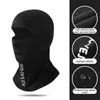 Vinter Balaclava Motorcykel Skidmask Fleecehatt Vindtät För Män Varmhals Full Face Shield Snowboard Motorcykel Cykling Skyddsmössor