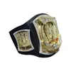 Caracteres de ação de lutador de lutador colecionável Figura Figura Toys Ocupação Wrestling Belt Sãs Fãs do presente1430042