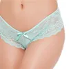 Damen-Nachtwäsche, Dessous für Damen, Schlafanzug, Vorderverschluss, Babydoll-Unterhemd, V-Ausschnitt, Netzstoff, Damen-Schlafkleider, Nachtrock