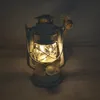 lantern lampshade