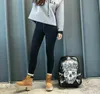 Mode Männer und Frauen Rucksack 3D -Schädel Head Niet Rucksack Stylish Travel Bag7327496