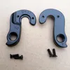 bicycle derailleur hanger