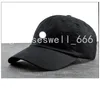 Klassisk casquette baseball cap kvinnor möss designer hattar för män hip hop sun hatt