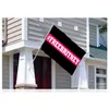 Free Bri_Tney Sp_Ears 3x5ft Flags 100D Polyester Banners Indoor Outdoor Vivid Color High Quality With Two Brass Grommets