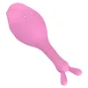 Vibrator voor volwassenen Body Pussy Vibration Massager G Spot Clitoris Stimulator Massage Stick USB Opladen Toverstaf Volwassen masturbator Seksspeeltje Valentijnscadeau ZL0081