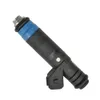 8pcs/set High quality Fuel Injectors nozzle 850cc EV1 FI114992 For Buick for BMW Etc cars