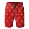 Beach Print Respirant Promo Blague Drapeaux régions de France Basketball Vêtements Drapeau Traditionnel D'Ile-de-France Hawaii Pantalon X0705