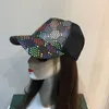 デザイナーズブランドワイドブリム帽子古典的な5つの尖った星の帽子の男女性Sunhat Fisherman Caps刺繍通気性のカジュアルキャップ