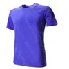 219534131643 161121121222453 Tennis Shirts God kvalitet broderi