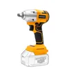battery drill lithium
