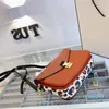 Tasarımcılar Kabartma Çanta Crossbody Çanta Çantalar Yüksek Kalite Hakiki Deri Kadın Moda Debriyaj Pochette Metis Omuz Çantaları