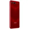 Oryginalny Huawei Honor V20 4G LTE Telefon komórkowy 8 GB RAM 128GB 256 GB ROM KIRIN 980 OCTA ROROWY ANDROID 64QUOT Pełny ekran 48MP AI NFC 4683315