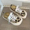 12-19cm Toddler Sneakers Baby Bling Diamond Girls Boys Sports Shoes Soft Bottom Kid 0-3Y 210729