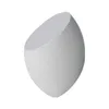 Professional Makeup Sponge Bevel Cut Shape Foundation Powder Puff Smooth Cosmetic Blender Make Up Smear Tool Beauty Egg Spongs