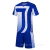 Camiseta de fútbol Kits de fútbol Color Army Sport Team 258562183sass man