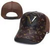 high Quality V Letters Casquette Adjustable Snapback Hats Canvas Men Women Outdoor Sport Leisure Strapback European Style Sun Hat 247r
