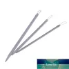 wool sewing needles